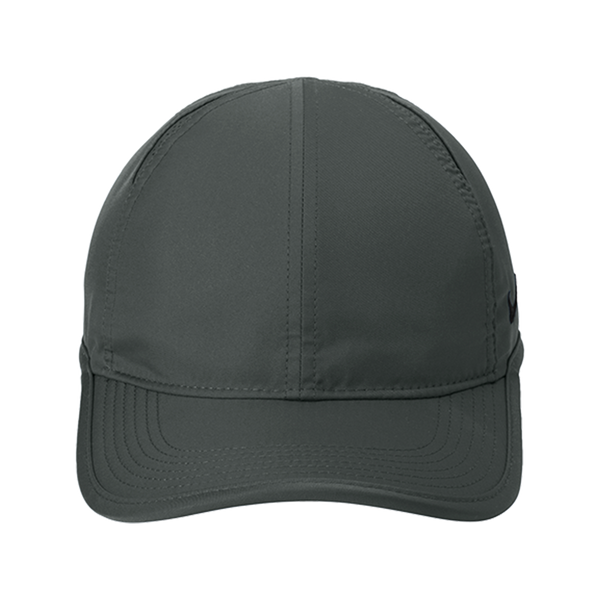 Nike Dri-FIT Featherlight Performance Cap
