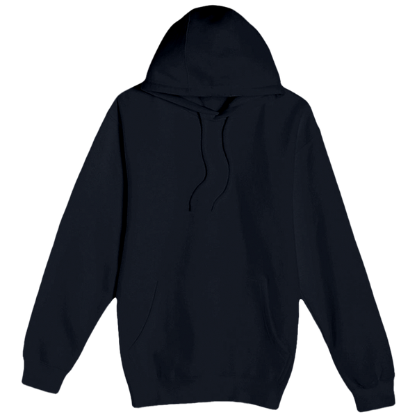 Lane Seven Premium Fleece Hoodie