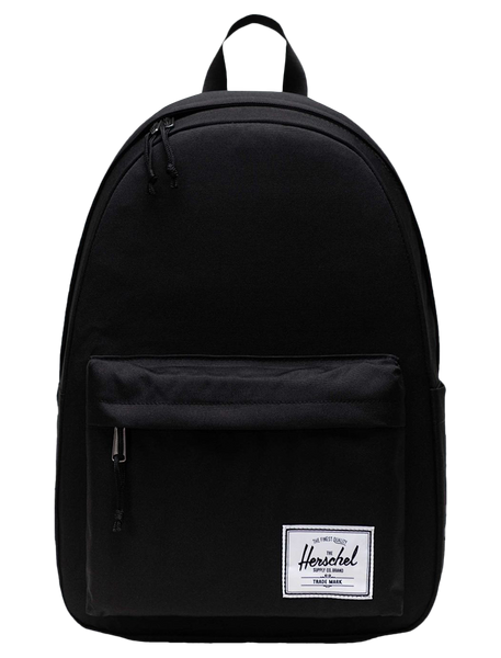Herschel Recycled XL Classic 15" Computer Backpack