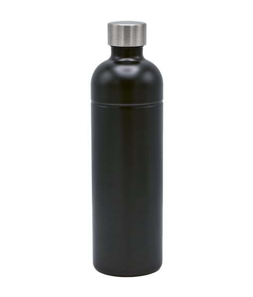 Capcyl Water Bottle 1L