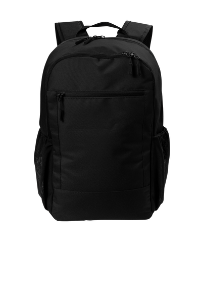 Port Authority Daily Commute Backpack