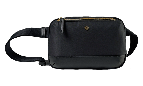 Samsonite Convertible Waist Pack
