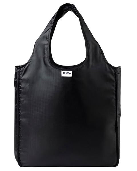 RuMe® Recycled Medium Tote