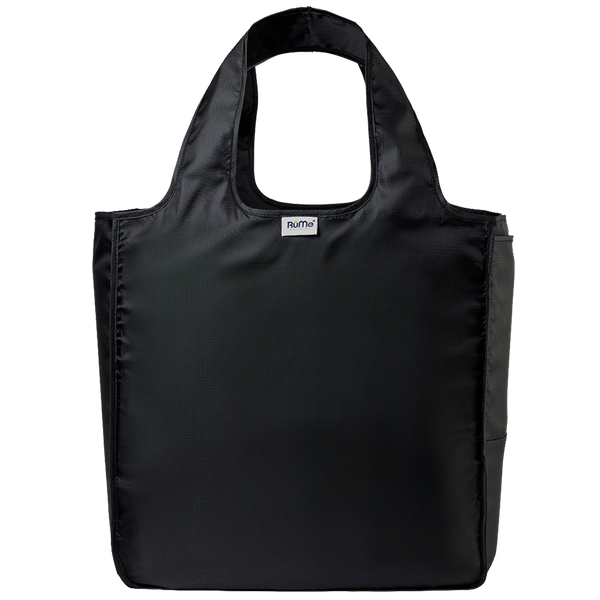 RuMe® Recycled Large Tote