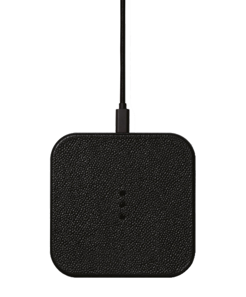 Courant® CATCH:1 Classics