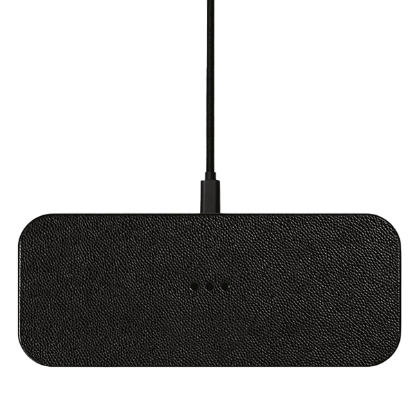 Courant® CATCH:2 Classics