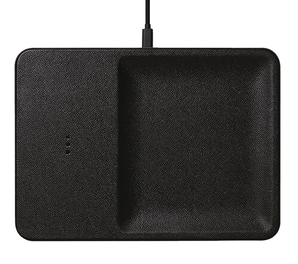 Courant® CATCH:3 Classics