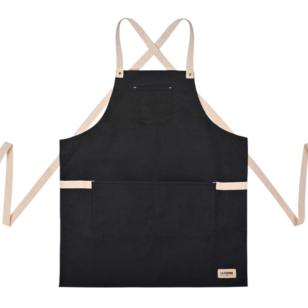 La Cuisine Prep Apron