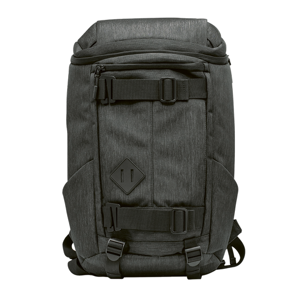 Paso Backpack