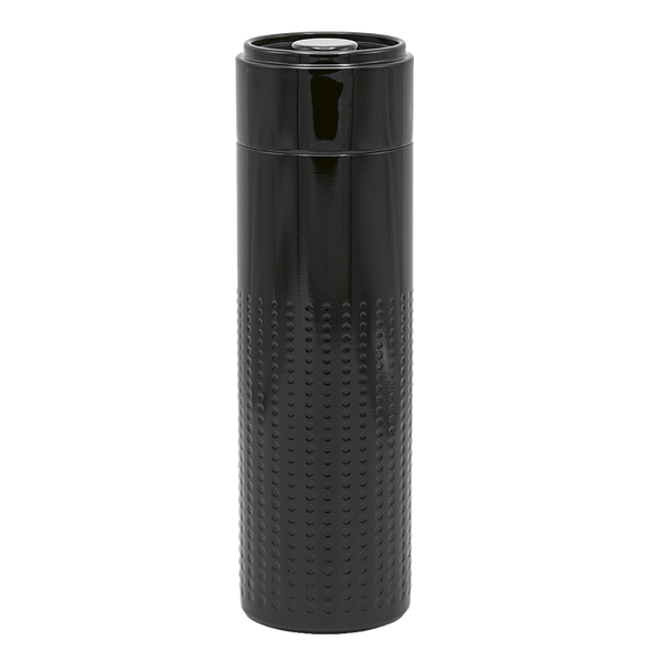 Perfora Double Wall Bottle 500mL