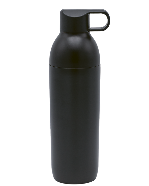 Solarix Double Wall Bottle 600mL