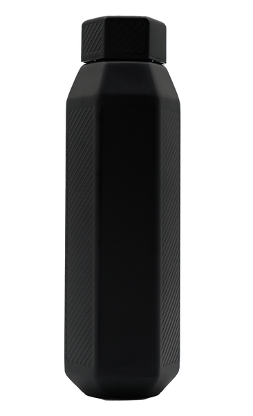 Hexagul Double Wall Bottle 500mL