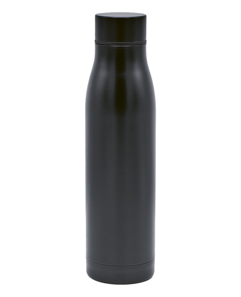 Acuara Double Wall Bottle 600mL