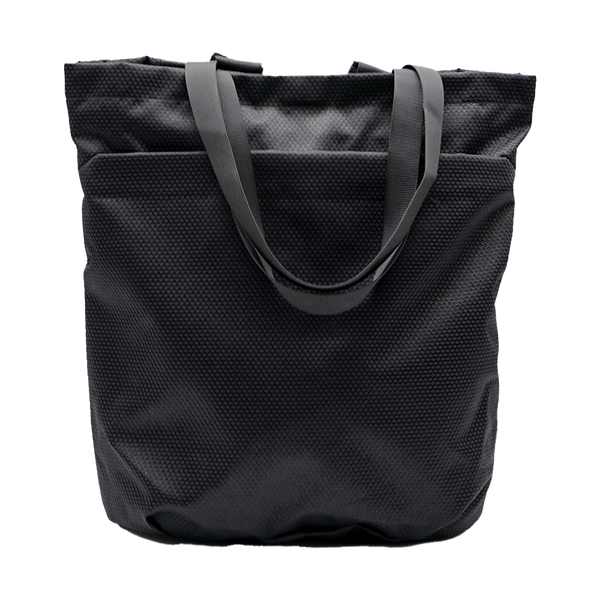 Morftote 15L Tote to Backpack