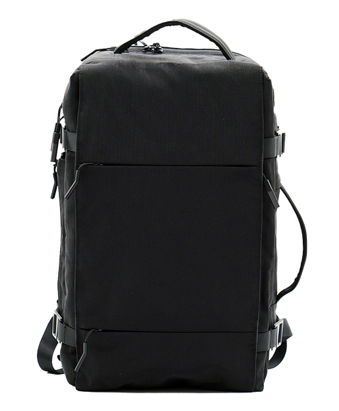 Skowell Weekender Backpack