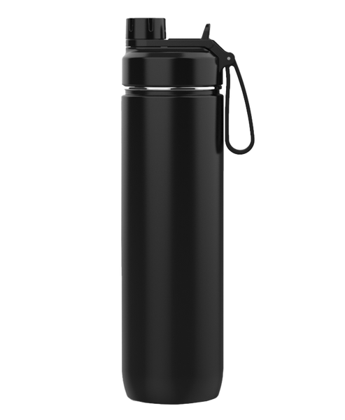 Elixsir Double Wall Bottle 750mL