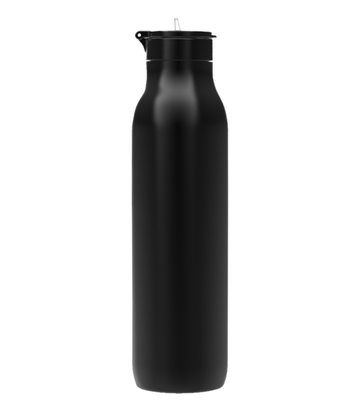 Sipnosis Double Wall Bottle 960mL