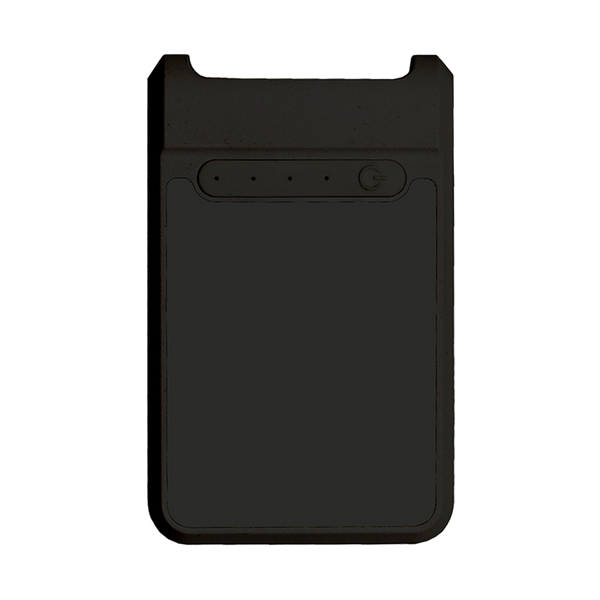 AmpX 6000mAh Powerbank