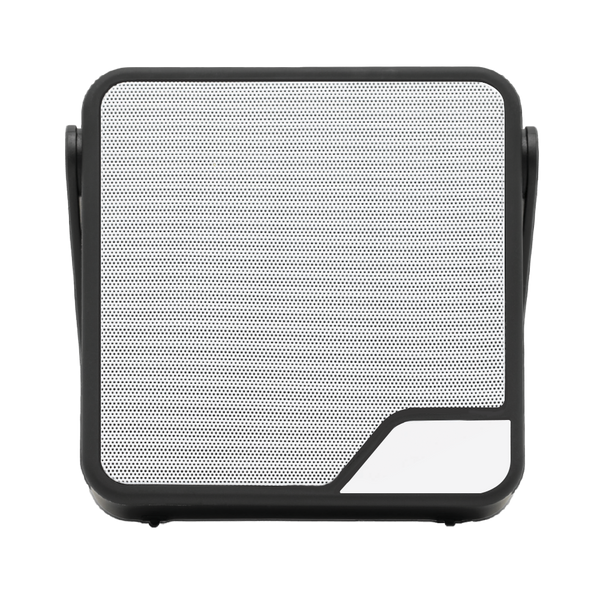 Dipster IPX7 Waterproof Speaker