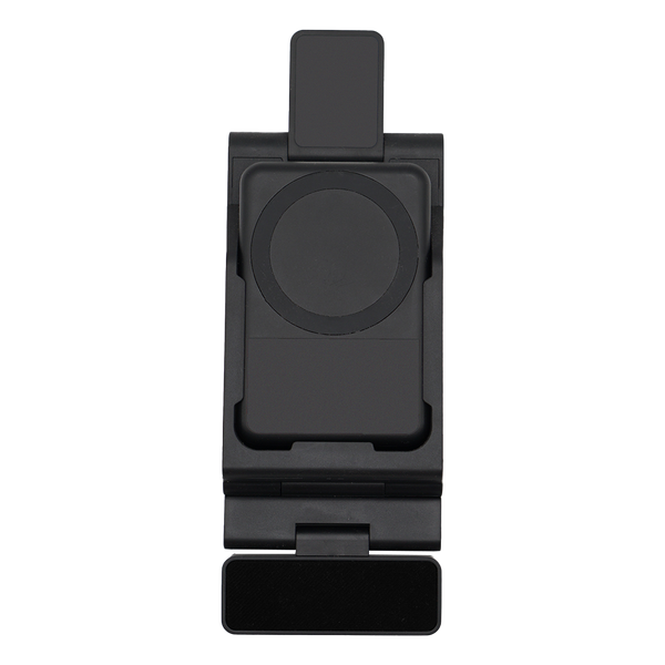 Trinifty 3-in-1 Power Charging Station