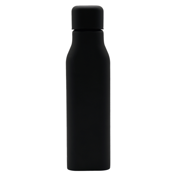 Virtuos Bottle 1L