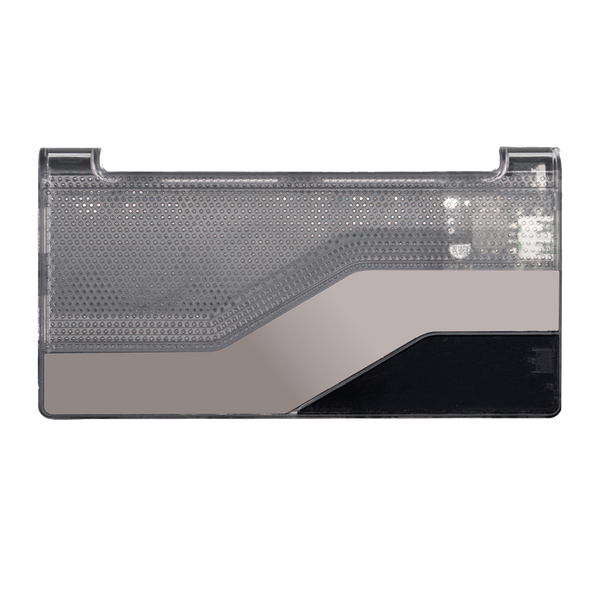 Voltix 10000mAh Powerbank