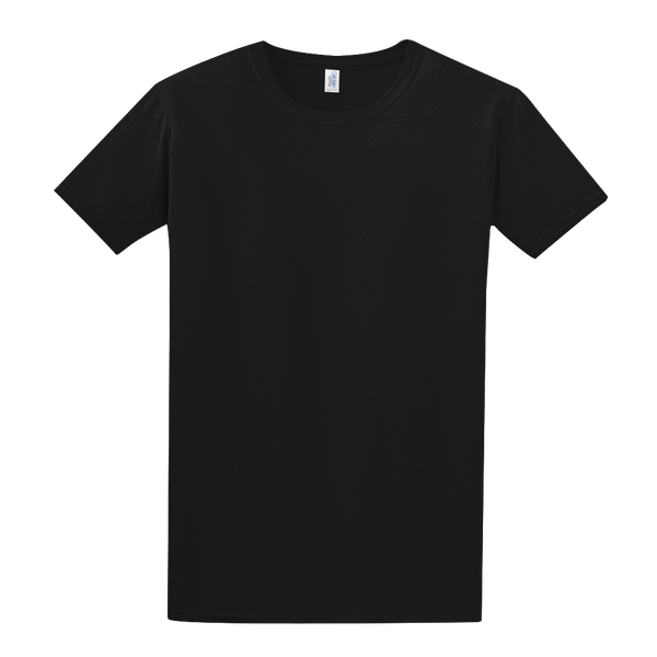 Gildan Softstyle® T-Shirt