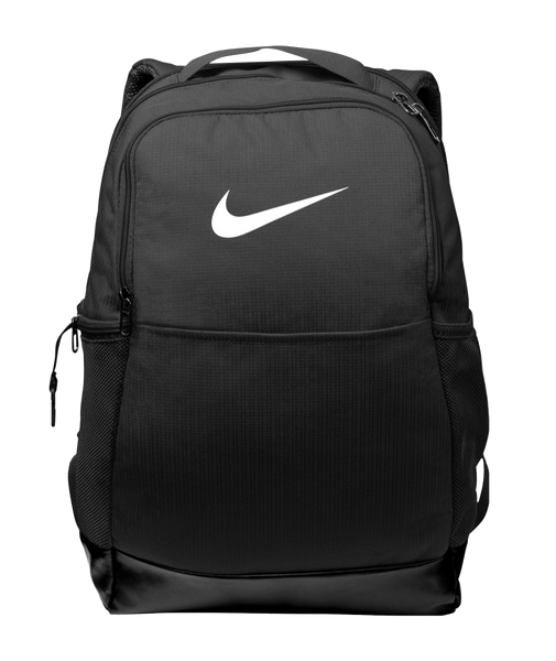 Nike Brasilia Medium Backpack