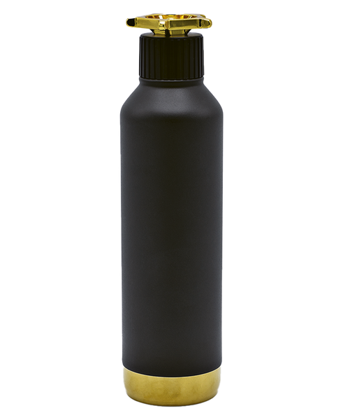 Spiglo Double Wall Bottle 750mL