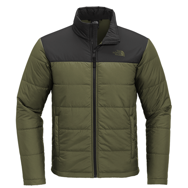 The North Face® Everyday Insulated Jacket