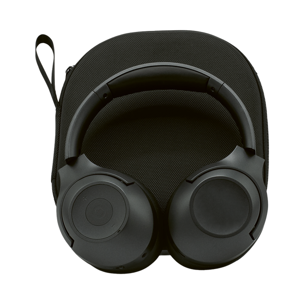 Ultraz Noise-Cancelling Headphones
