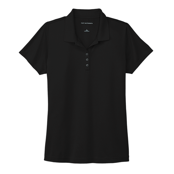 Port Authority® Women's Eclipse Stretch Polo