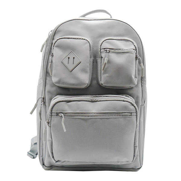 Moonyx Utility Backpack