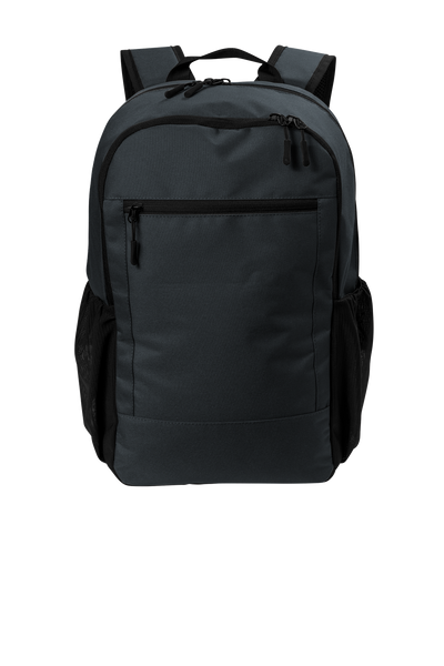Port Authority Daily Commute Backpack