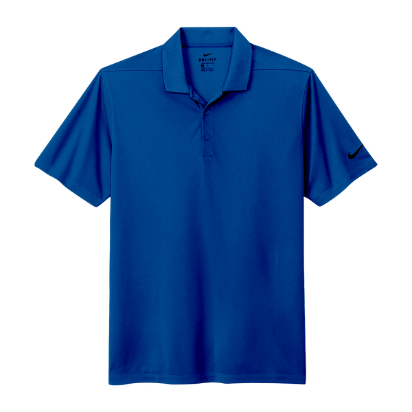 Nike Dri-FIT Micro Pique 2.0 Polo