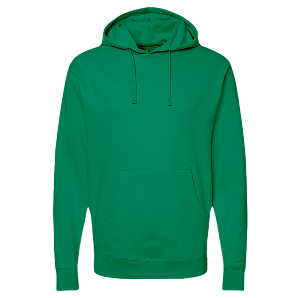 Independent Trading Co. Hoodie