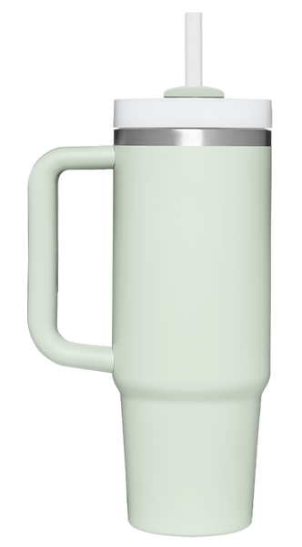 Stanley Quencher H2.O FlowState™ Tumbler 30 oz