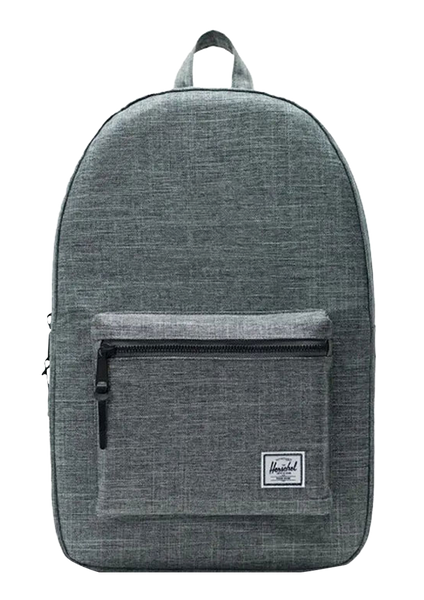 Herschel Settlement 15" Computer Backpack