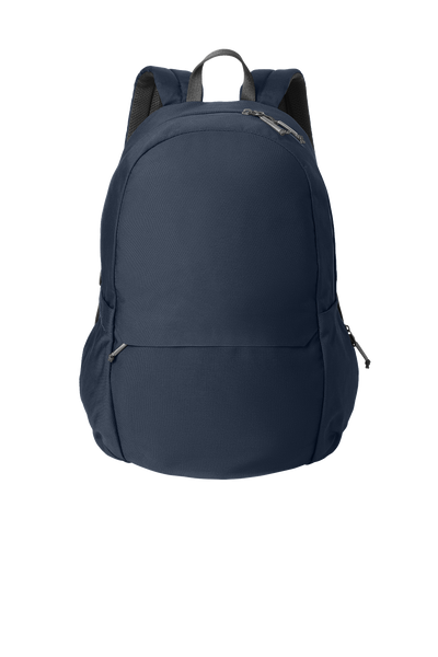 Mercer+Mettle Claremont Backpack