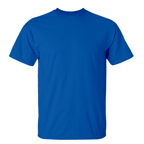 Gildan Heavy Cotton T-Shirt