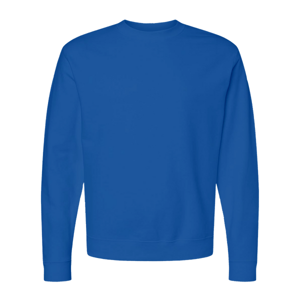 Independent Trading Co. Crewneck Sweatshirt