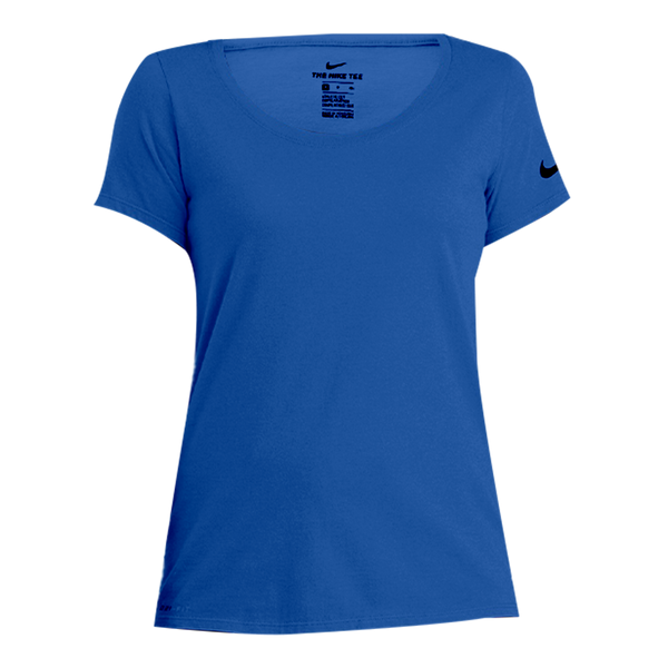 Nike Women's Dri-FIT T-Shirt