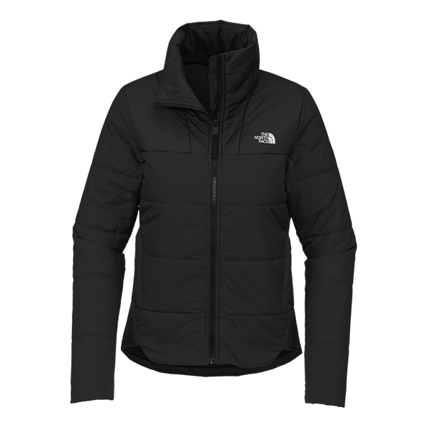 The North Face® Women's Everyday Insulated Jacket