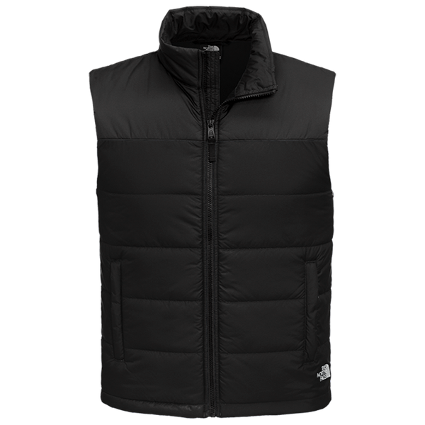 The North Face® Everyday Insulated Vest