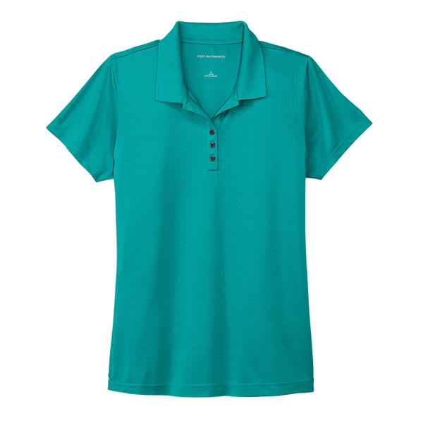Port Authority® Women's Eclipse Stretch Polo