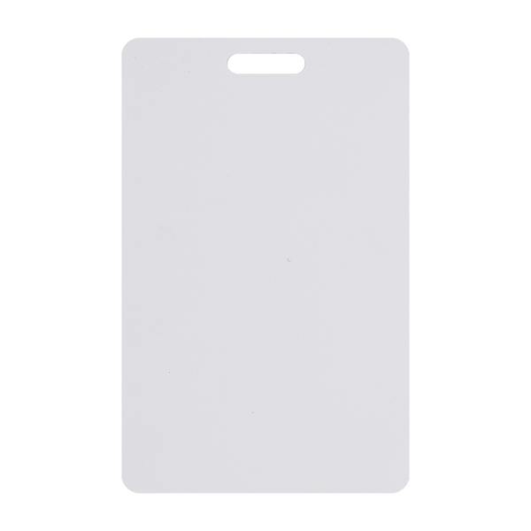 Trakard Smart Tracker