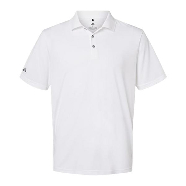 Adidas Performance Polo