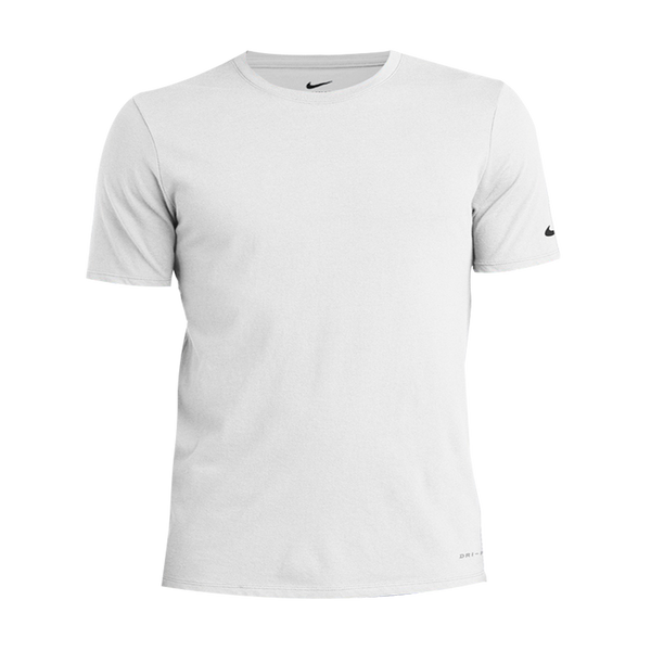 Nike Dri-FIT T-Shirt