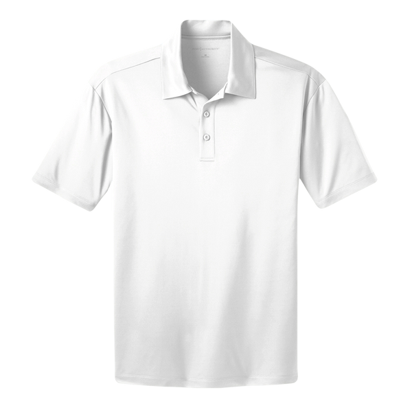 Port Authority® Silk Touch™ Performance Polo