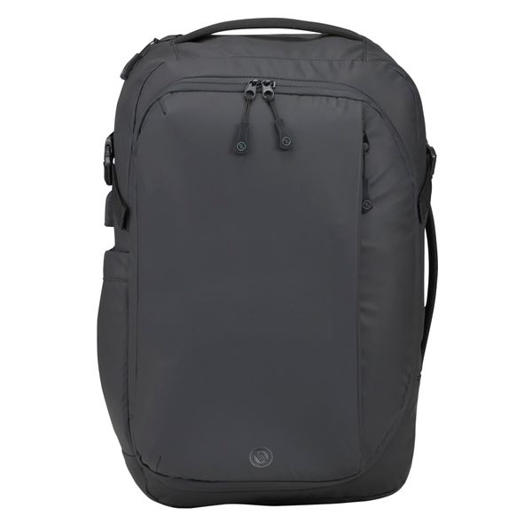 elleven™ Numinous 15" Computer Travel Backpack